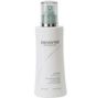 Pevonia Oily Skin Lotion (6.8 oz)